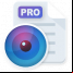 Quick PDF Scanner