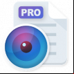 Quick PDF Scanner logo