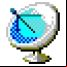 Quick Ping Monitor IPV6