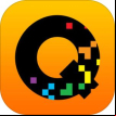 QuickMark logo