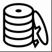 QuickPar logo