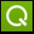 Quietzone