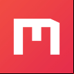Quixel Mixer logo