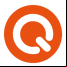 QuizMaker