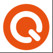 QuizMaker logo