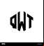 Qwt