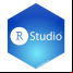 R-Studio