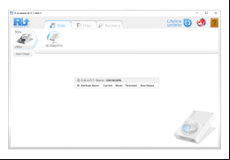 R-Undelete - smart