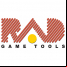 RAD Game Tools Splitter