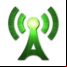 Radiola