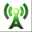 Radiola logo