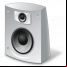RadioSure