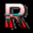 RadiT logo