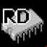 RAM Def