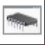 RAM Saver Pro