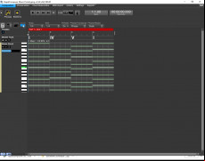 RapidComposer screenshot 1