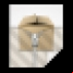 RAR File Converter