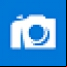 Raw Image Extension