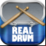 Real Drum