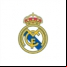 Real Madrid App