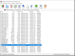 RealBench - main-files