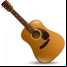RealGuitar