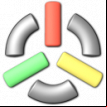 RealWorld Cursor Editor logo