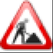 ReclaiMe logo