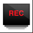 Recordit