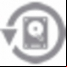 RecoveryRobot Hard Drive Recovery