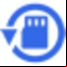 RecoveryRobot Memory Card Recovery