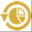RecoveryRobot Partition Recovery logo