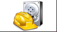 Recuva Portable