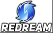 Redream