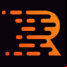 Regain OST to PST Converter