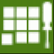 Registry Life logo