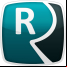 Registry Reviver
