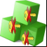 Registry Trash Keys Finder