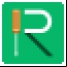 ReiBoot for Android