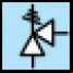 Relief Valve Sizing Calculator