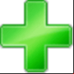 Rem-VBSworm logo