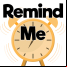 Remind-Me