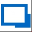 Remote Desktop Manager Free