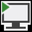 Remote Tools for Visual Studio logo
