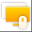 Remote Utilities Server