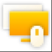 Remote Utilities Server logo