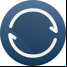 Resilio Sync (BitTorrent Sync)