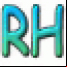 Resource Hacker