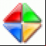 Resource Tuner
