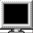 restic logo